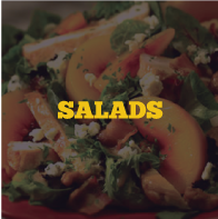 salads