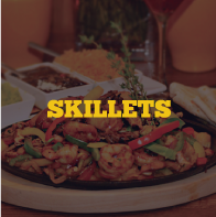 skillets