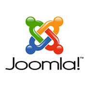 Joomla