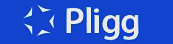 Image of Pligg logo