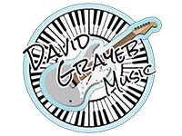 David Grayeb's Logo