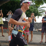 Happy Kienle