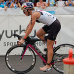 Ryf Off of the Bike